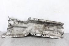 BMW E46 M3 Cabriolet CSL