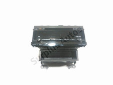 AUTORADIO 8612047241EX TOYOTA