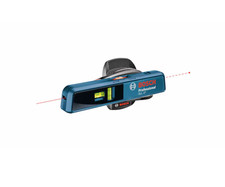 Bosch GLL1P Line and Point