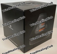 Storz & Bickel Volcano Hybrid