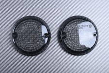 Cabochons / Caches Clignotants