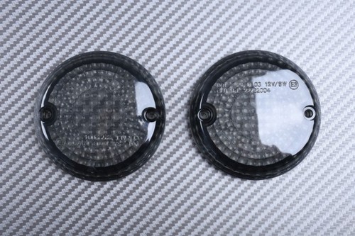 Cabochons caches clignotants - cabochons, /