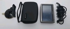 TomTom One XL 4S00.008 GPS
