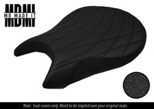 Pour Ducati Streetfighter 848