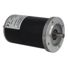 Moteur de guindeau Italwinch