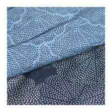 TODAY Parure de lit 2