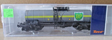 ROCO WAGON CITERNE "BP" SNCF