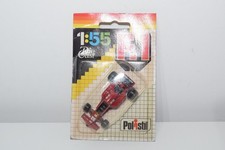 3inch 3 inch polistil - 3,
