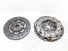 VOLVO V70 II SW 30725166