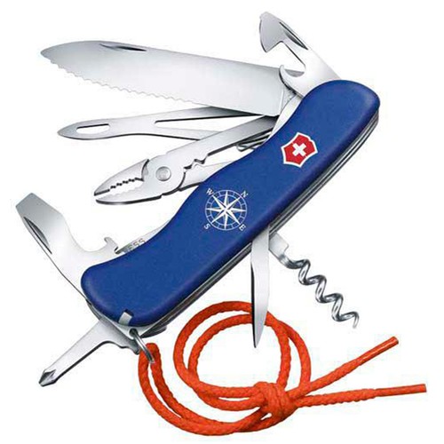 Victorinox couteau suisse - victorinox,