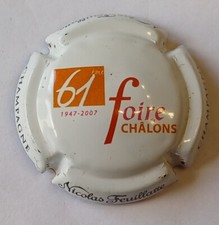 BELLE CAPSULE CHAMPAGNE