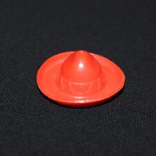 Playmobil western vintage