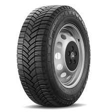 MICHELIN 215/65 R16C 106T
