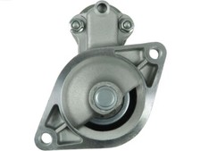 AS-PL Démarreur 12 V 1 kW