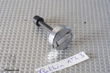 MANIVELLE REWIND KNOB POUR