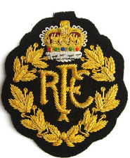 INSIGNE BLAZER EN FIL