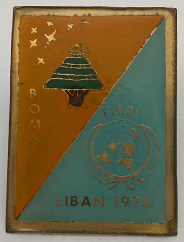 Opex liban base - liban.,