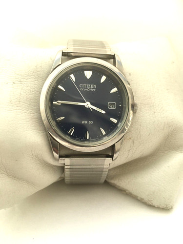 Montre citizen homme - montre, drive