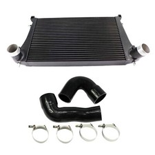 Audi VW Intercooler Kit