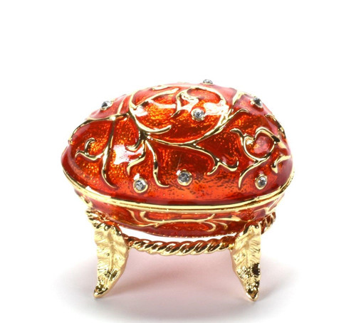 Oeufs collection style - oeufs,