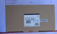 Vertical Vodavi 3510-71 STS 48