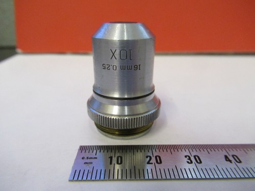 Vintage bausch lomb - vintage,