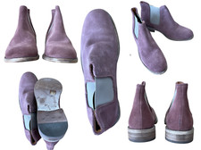 Mdk Munderingskompagniet