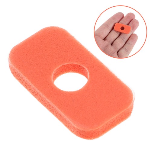 Pcs accessoire violon - 5,