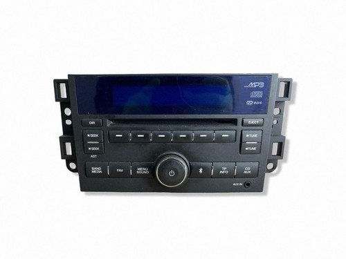 Chevrolet captiva 2011 unité - 2011,