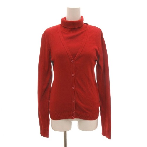 Ensemble cardigan col - ensemble,