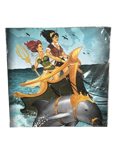 2017 aquawoman wonder woman - wonder,