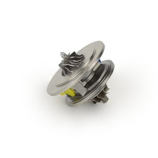 CHRA NEUF 2.0 TDI 140 CV KKK