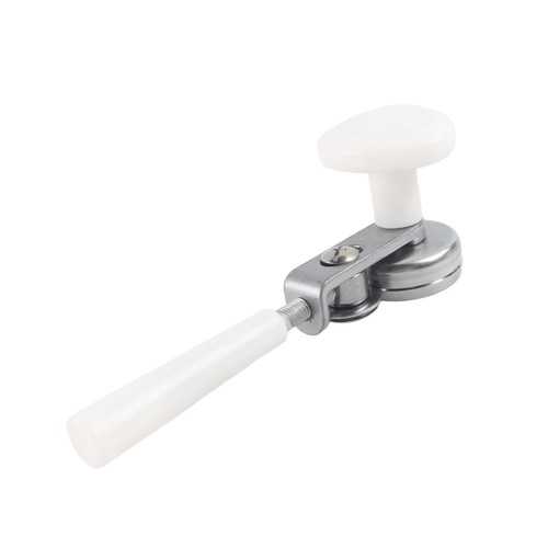 Scelleuse manuelle portable - scelleuse,