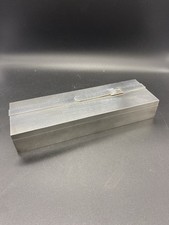 Maria PERGAY/Grand Coffret à