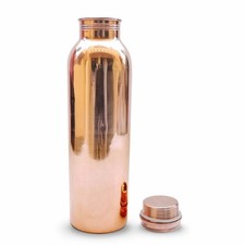 Flacon bouteille d'eau en