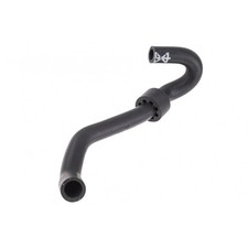 Pour VW California T6 Camper