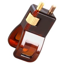  Erhu – ajusteur de cordes