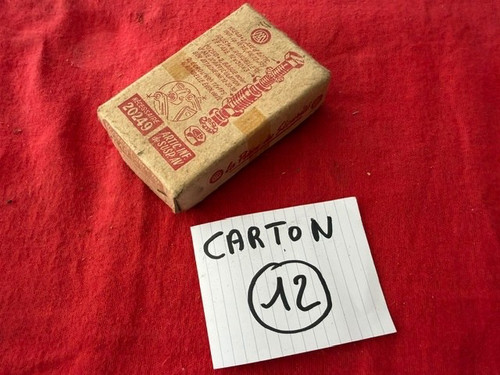 Necessaire reparation - de,