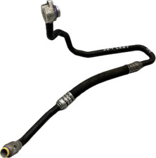 Conduite de Réfrigérant Air