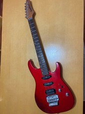Guitare électrique Washburn
