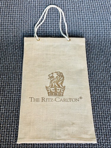 Authentic the ritz carlton - authentic,