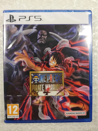 One piece pirate - piece,