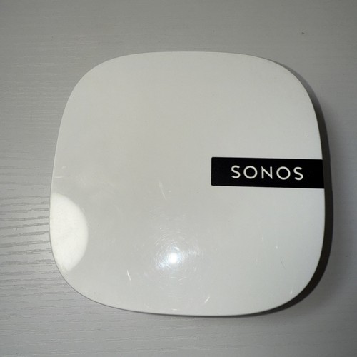 Sonos boost wireless - wireless, wifi
