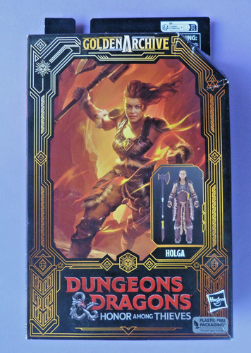 Dungeons dragons dnd - dungeons, &
