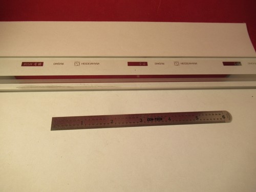 Heidenhain diadur optique - heidenhain,