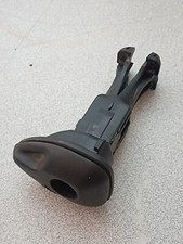 Renault Mégane Scenic Siège