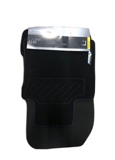 Tapis Renault Sport Clio 4 Clio IV D’origine 