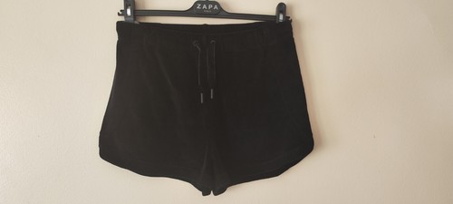 Sonia rykiel short - rykiel,