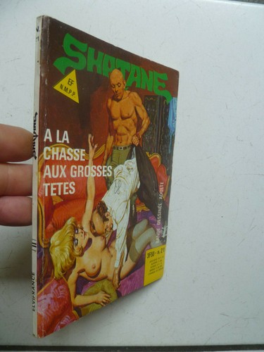 Edition elvifrance shatane - ,