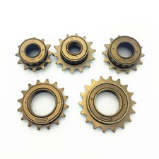 Vélo course de vélo 12 14 16